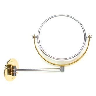 Makeup Mirror Wall Mounted Makeup Mirror Windisch 99139